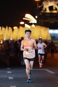 BIB: 21792
                            <button type="button" onclick="openModal(23044877)" class="btn btn-primary btn-sm float-right btn-popup" data-toggle="modal" data-target=".modal-high-quality">
                        <i class="fas fa-shopping-cart"></i> Add to Cart
                    </button>
                                            <button type="button" onclick="isThisMe(23044877, true)" class="btn btn-success btn-sm float-right btn-popup btn-isme hidden" data-toggle="tooltip" data-placement="bottom" title="นี่คือรูปของคุณใช่ไหม คลิกที่นี่เพื่อเอาเข้าอัลบั้ม">
                        <i class="fas fa-plus"></i> Add to album
                    </button>
                    <button type="button" onclick="isThisMe(23044877, false)" class="btn btn-warning btn-sm float-right btn-popup btn-isnotme hidden">
                        <i class="fas fa-ban"></i> Remove from album
                    </button>